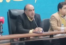 آغاز عملیات اجرایی ۳۳ هزار واحد مسکونی در استان کرمان