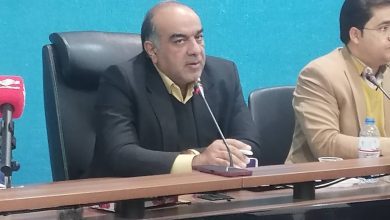 آغاز عملیات اجرایی ۳۳ هزار واحد مسکونی در استان کرمان