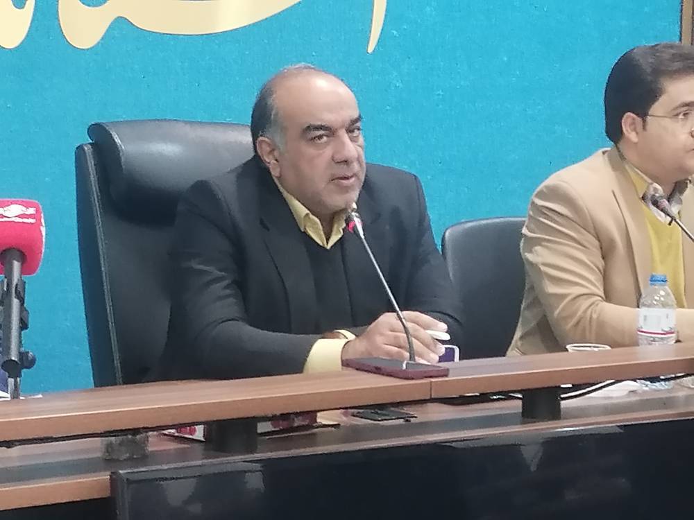 , آغاز عملیات اجرایی ۳۳ هزار واحد مسکونی در استان کرمان