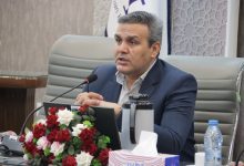 جبران کمبود معلم در استان کرمان با به&zwnj;کارگیری بازنشستگان، حق&zwnj;التدریس&zwnj;ها و دانشجومعلمان