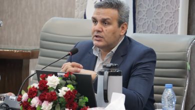 جبران کمبود معلم در استان کرمان با به&zwnj;کارگیری بازنشستگان، حق&zwnj;التدریس&zwnj;ها و دانشجومعلمان