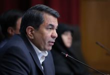 تاکید استاندار کرمان بر بازگرداندن دانش&zwnj;آموزان بازمانده از تحصیل