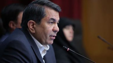 تاکید استاندار کرمان بر بازگرداندن دانش&zwnj;آموزان بازمانده از تحصیل