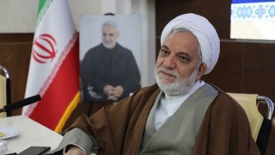 آزادی ۶۸ مددجوی جرایم غیرعمد در استان کرمان از ابتدای سال جاری