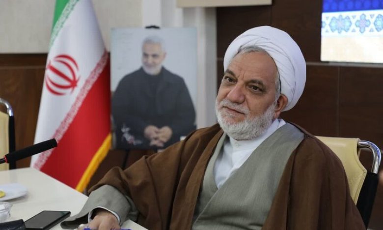 آزادی ۶۸ مددجوی جرایم غیرعمد در استان کرمان از ابتدای سال جاری