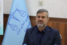 کشف ۲۱۸ قبضه سلاح غیرمجاز در رزمایش اطلاعاتی و امنیتی استان کرمان