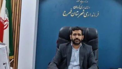 انعکاس منصفانه مطالبات مردم، مسیر توسعه و آبادانی را هموار می کند
