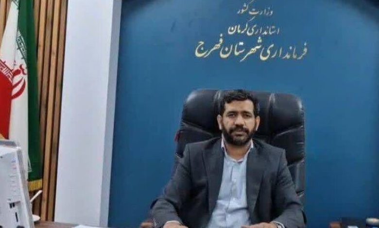 انعکاس منصفانه مطالبات مردم، مسیر توسعه و آبادانی را هموار می کند