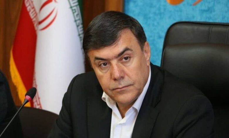 لحاظ شدن پدافند غیرعامل در طرحهای شهری استان کرمان الزامی است