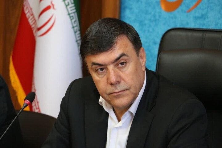 , لحاظ شدن پدافند غیرعامل در طرح‌های شهری استان کرمان الزامی است