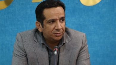 کمبود فضای آموزشی در شهر کرمان؛ ۳۰ هزار همت اعتبار نیاز است