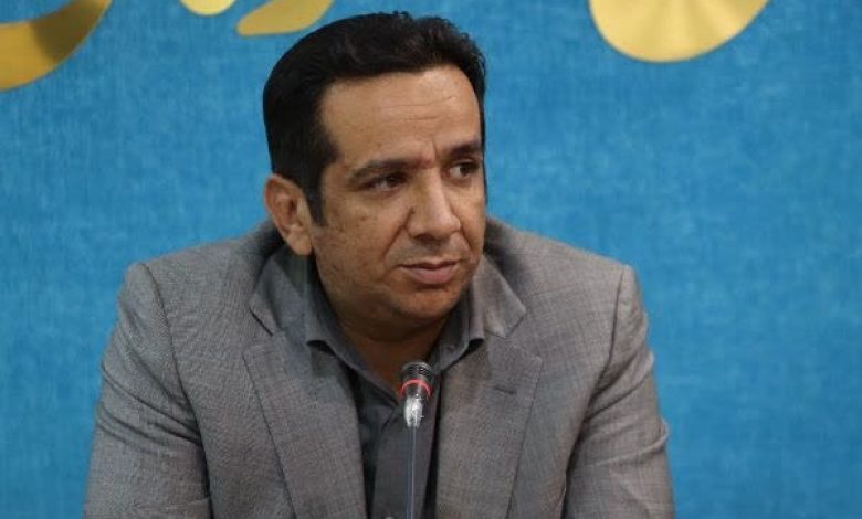 کمبود فضای آموزشی در شهر کرمان؛ ۳۰ هزار همت اعتبار نیاز است