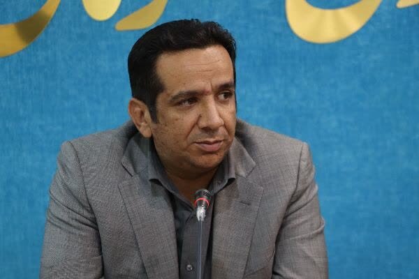, کمبود فضای آموزشی در شهر کرمان؛ ۳۰ هزار همت اعتبار نیاز است