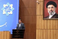 استاندار کرمان: از تشکل&zwnj;ها نقد صریح و ارائه راهکار می&zwnj;خواهیم
