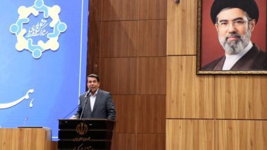 استاندار کرمان: از تشکل&zwnj;ها نقد صریح و ارائه راهکار می&zwnj;خواهیم