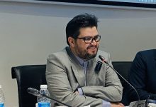 نماینده بافت، رابر و ارزوئیه: منطقه&laquo;ابر&raquo; به توسعه دانش محور نیاز دارد