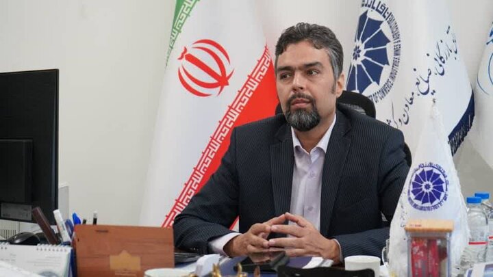 , اختصاص ۲.۵ همت برای توسعه زیرساخت هوش مصنوعی صنایع کرمان
