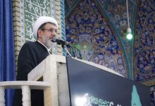 توان موشکی ایران معادلات منطقه را تحت تأثیر قرار داده است