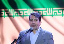 طالبی: کرمان به یکی از قطب&zwnj;های برتر خدمات درمانی کشور تبدیل می&zwnj;شود