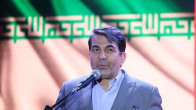 طالبی: کرمان به یکی از قطب&zwnj;های برتر خدمات درمانی کشور تبدیل می&zwnj;شود