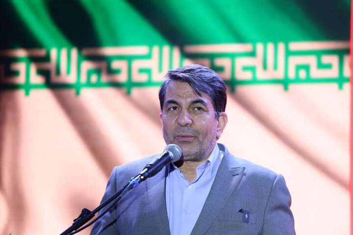 , طالبی: کرمان به یکی از قطبهای برتر خدمات درمانی کشور تبدیل میشود