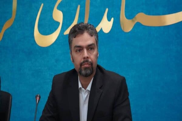 , رستمی: واحدهای فناور کرمان ۵۰ درصد رشد داشته است