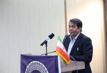 تأکید استاندار بر نقش راهبردی جنوب کرمان در توسعه صنعتی و معدنی