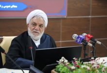 فروش ۱۱۳ خودروی مزایده&zwnj; ای شورای هماهنگی مبارزه با مواد مخدر کرمان