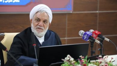 فروش ۱۱۳ خودروی مزایده&zwnj; ای شورای هماهنگی مبارزه با مواد مخدر کرمان