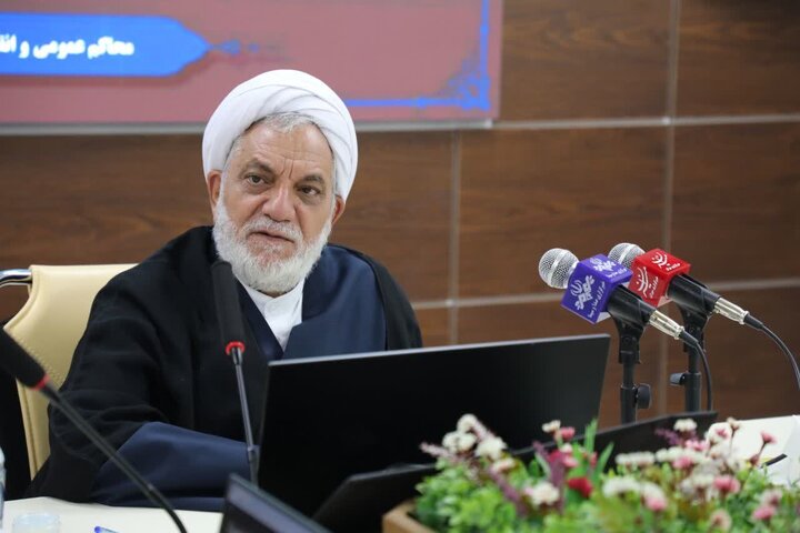 , فروش ۱۱۳ خودروی مزایده ای شورای هماهنگی مبارزه با مواد مخدر کرمان