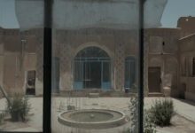 اکران مستند&laquo;بازار عزیز&raquo;؛ روایت خانه&zwnj;های تاریخی کرمان میان مرمت و تغییر