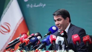 کرمان در مسیر شتاب&zwnj; گیری پروژه&zwnj;های عمرانی و سرمایه&zwnj;گذاری قرار دارد
