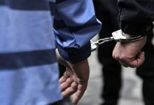 سارق طلاهای زنان کرمانی با شگرد &laquo;نوشیدنی مسموم&raquo; به دام افتاد