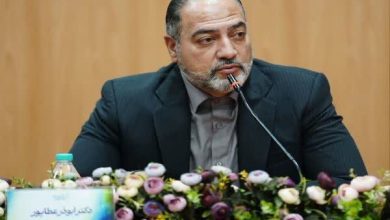 عطاپور: ارتقای شاخص&zwnj;های محلات، محور مدیریت محله&zwnj; محور در کرمان است
