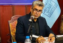 محسن نژاد: کرمان برای بازگشت به چرخه گردشگری نیازمند تغییر رویکرد است