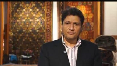 سالاری: تکمیل زنجیره فرش کرمان، راهبرد احیای آن است