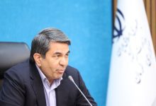 استاندار کرمان: کتابخانه&zwnj;ها باید به زیرساخت توسعه تبدیل شوند