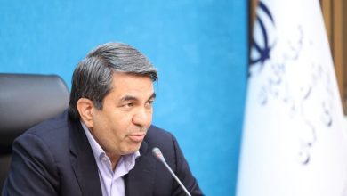 استاندار کرمان: کتابخانه&zwnj;ها باید به زیرساخت توسعه تبدیل شوند