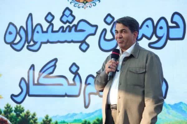 , استاندار کرمان: مجتمع کشت و صنعت در شهرستان بردسیر احداث می شود