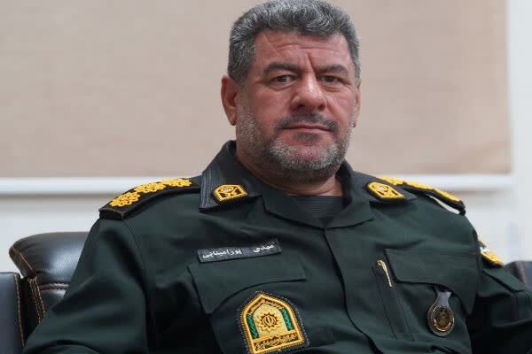 , پایان کلاهبرداری ۲۶ میلیارد تومانی در کرمان