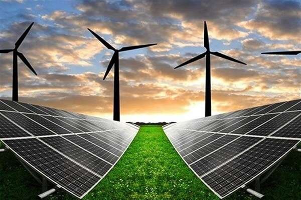, لزوم پاسخگویی صنایع بزرگ کرمان در خصوص تولید انرژی تجدید پذیر