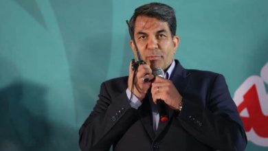 اصلاح مبلمان شهری و زیرساخت&zwnj;ها، اولویت اصلی امروز شهر کرمان است