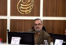 شهردار کرمان: عملکرد مدیریت شهری نباید بدون مستندات زیر سؤال برود
