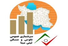 جذب نیروی آمارگیر سرشماری عمومی نفوس و مسکن در کرمان آغاز شد