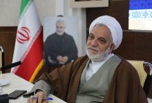 ۵۱ محکوم زندان&zwnj;های استان کرمان مشمول عفو رهبری شدند