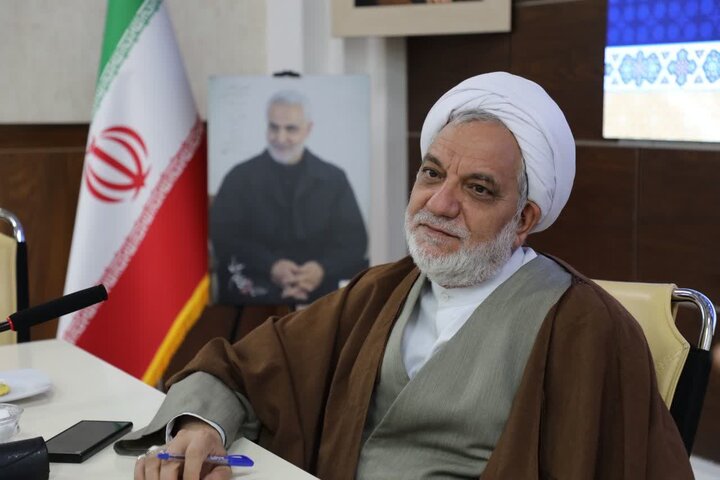 , ۵۱ محکوم زندانهای استان کرمان مشمول عفو رهبری شدند