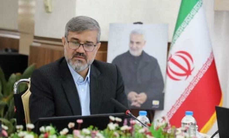 دادستان کرمان: گروه تروریستی – صهیونیستی در کرمان شناسایی شد