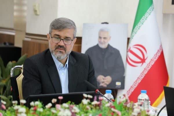 , دادستان کرمان: گروه تروریستی – صهیونیستی در کرمان شناسایی شد
