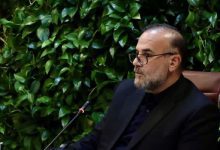 شهردار کرمان: وزیر کشور با پهنه&zwnj; بندی جدید شهر کرمان موافقت کرد