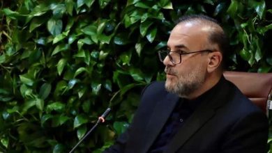 شهردار کرمان: وزیر کشور با پهنه&zwnj; بندی جدید شهر کرمان موافقت کرد
